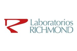 Laboratorios_Richmond 600x600