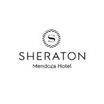 Sheraton Mendoza